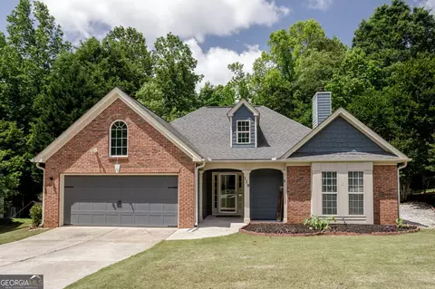 119 Ashebrooke Way, Jefferson, GA 30549