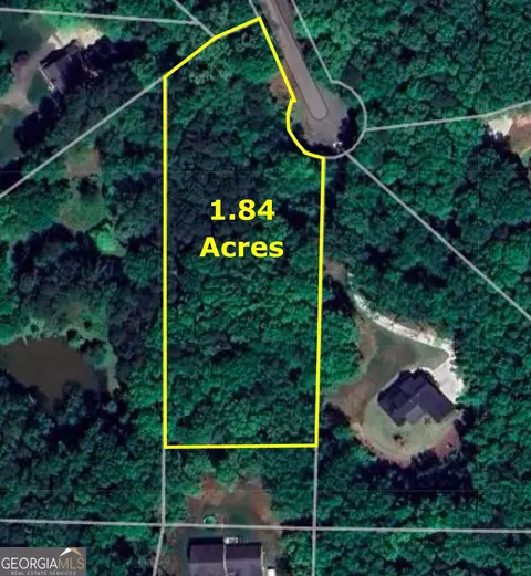 2098 Mountain Cove Ct, Woodstock, GA 30188