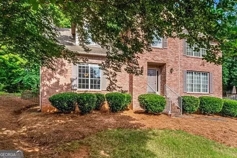 103 Overlook Heights Way, Stockbridge, GA 30281
