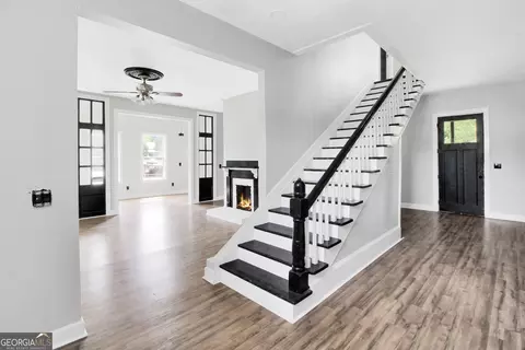 336 Walker St, Jackson, GA 30233 photo 8