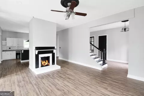 336 Walker St, Jackson, GA 30233 photo 14