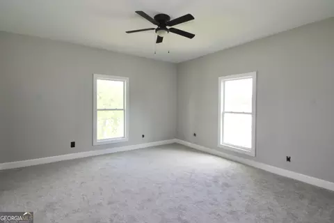 336 Walker St, Jackson, GA 30233 photo 28