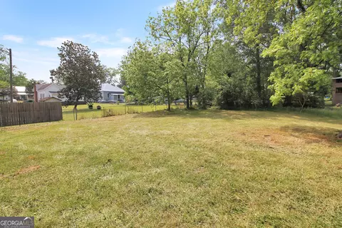 336 Walker St, Jackson, GA 30233 photo 7