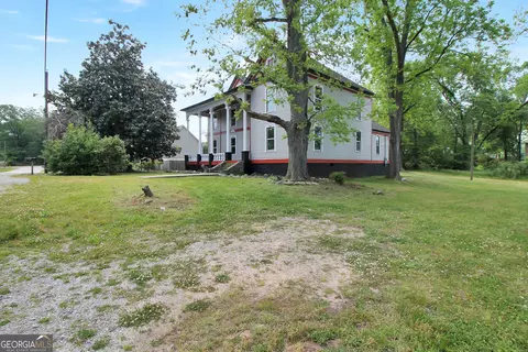 336 Walker St, Jackson, GA 30233 photo 6