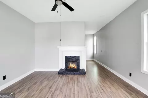 336 Walker St, Jackson, GA 30233 photo 21
