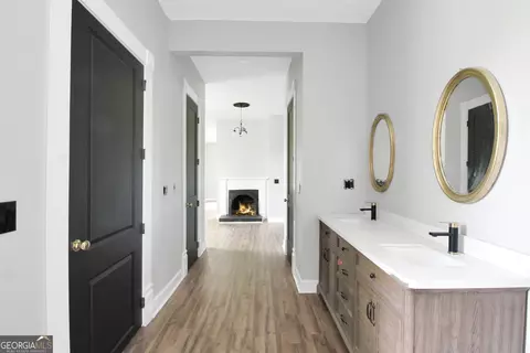 336 Walker St, Jackson, GA 30233 photo 19