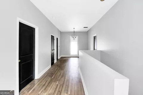 336 Walker St, Jackson, GA 30233 photo 23