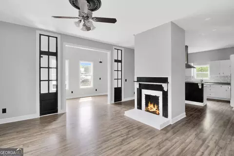 336 Walker St, Jackson, GA 30233 photo 13