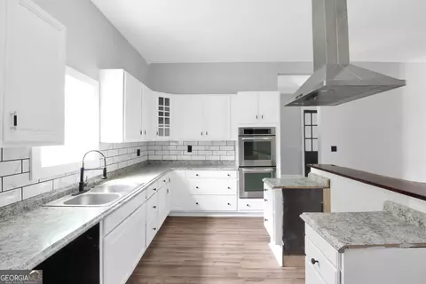 336 Walker St, Jackson, GA 30233 photo 9