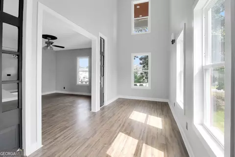336 Walker St, Jackson, GA 30233 photo 12