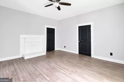 336 Walker St, Jackson, GA 30233 photo 24