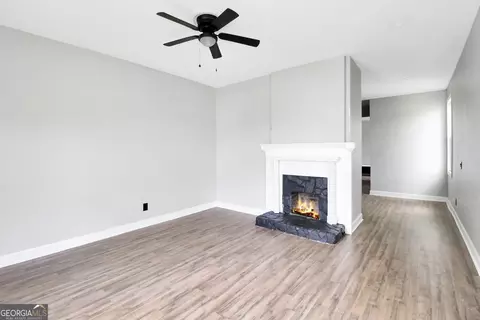 336 Walker St, Jackson, GA 30233 photo 22