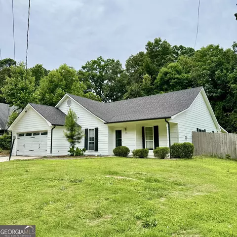 725 Corley Brook Way, Lawrenceville, GA 30046