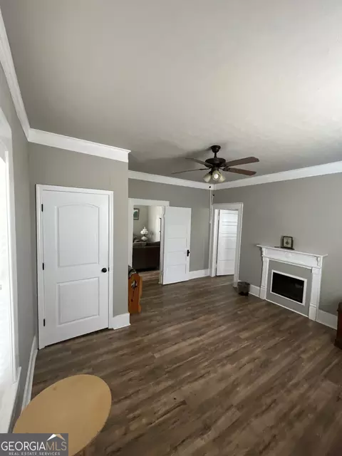 116 Oak St, Commerce, GA 30529 photo 15