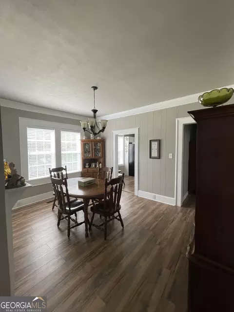 116 Oak St, Commerce, GA 30529 photo 9