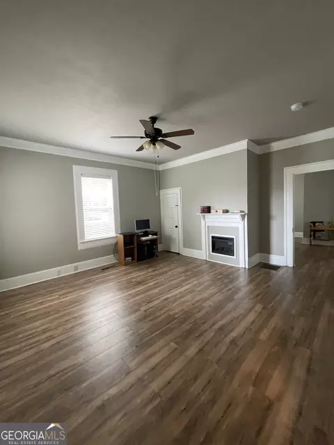 116 Oak St, Commerce, GA 30529 photo 17