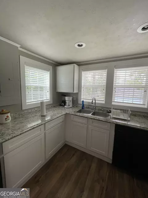 116 Oak St, Commerce, GA 30529 photo 12