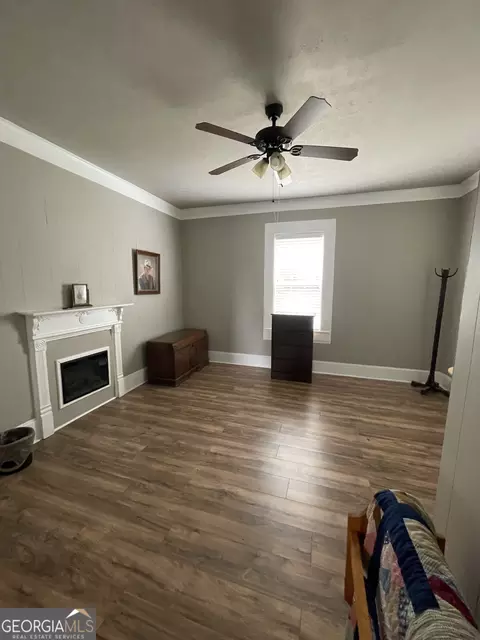 116 Oak St, Commerce, GA 30529 photo 16