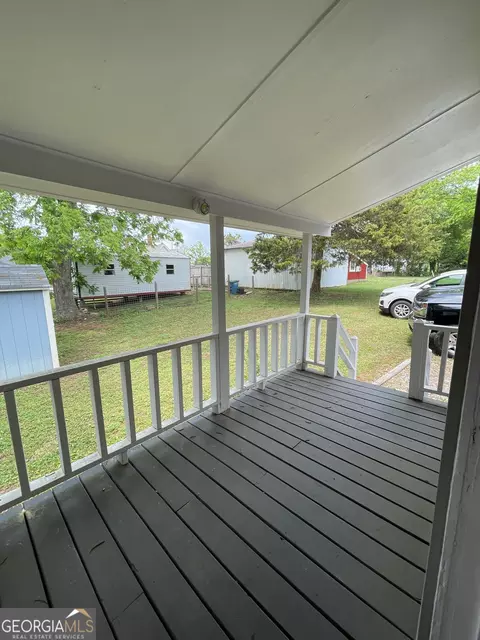 116 Oak St, Commerce, GA 30529 photo 23