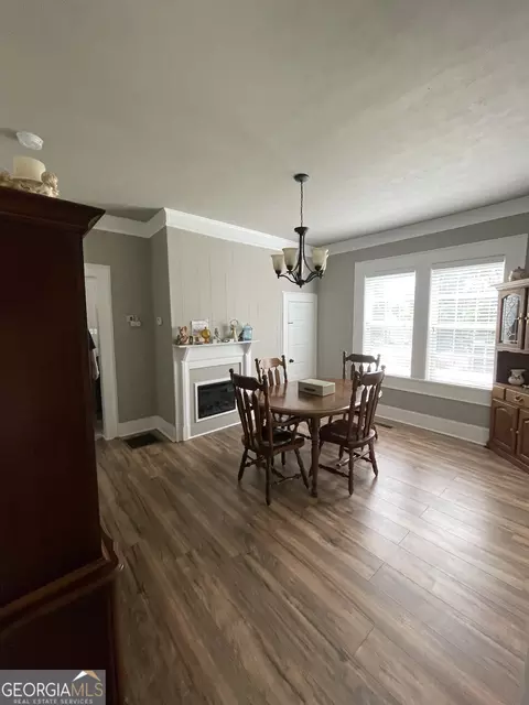 116 Oak St, Commerce, GA 30529 photo 10