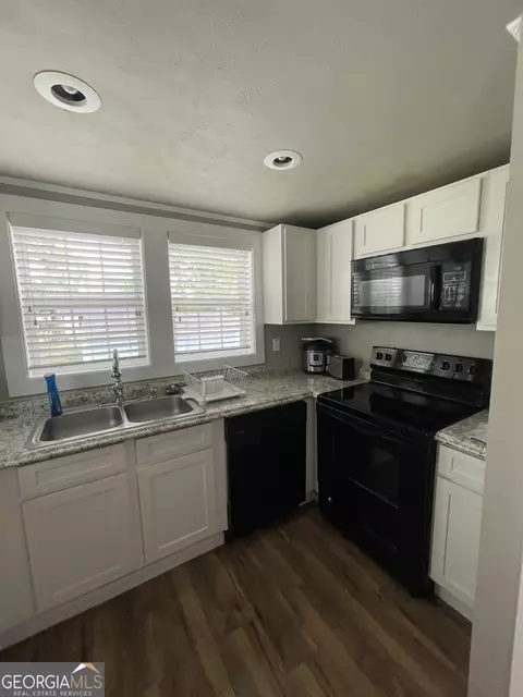 116 Oak St, Commerce, GA 30529 photo 11