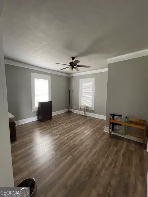 116 Oak St, Commerce, GA 30529 photo 14
