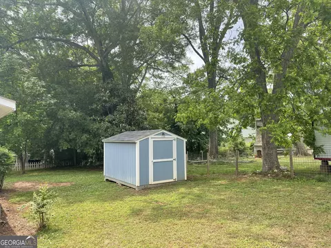116 Oak St, Commerce, GA 30529 photo 24