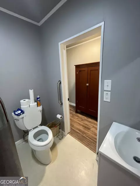 116 Oak St, Commerce, GA 30529 photo 20