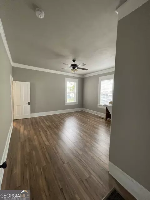 116 Oak St, Commerce, GA 30529 photo 18