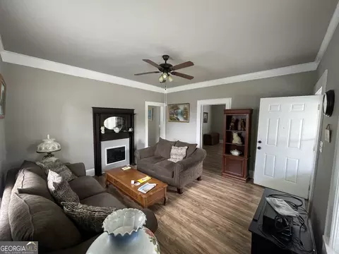 116 Oak St, Commerce, GA 30529 photo 6