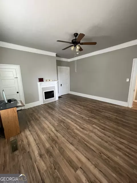 116 Oak St, Commerce, GA 30529 photo 19