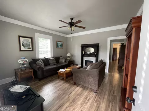 116 Oak St, Commerce, GA 30529 photo 8