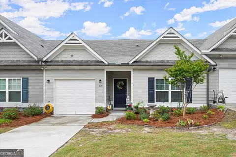 169 Sanctuary Pl, Jasper, GA 30143