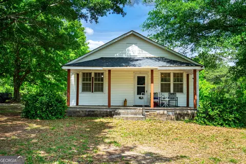 8769 Hamilton Rd, Pine Mountain, GA 31822