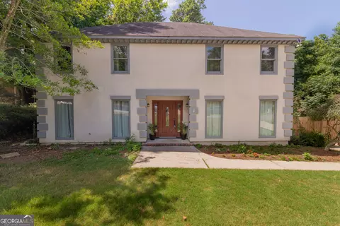 10 Nightwind Ct, Columbus, GA 31909