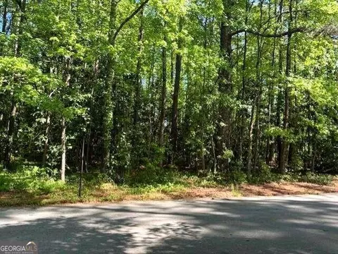 2625 Beverly Ln #TRCT 1, Snellville, GA 30078