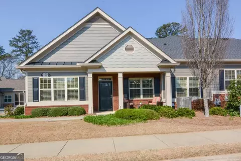 4815 Flycatcher Dr, Alpharetta, GA 30004