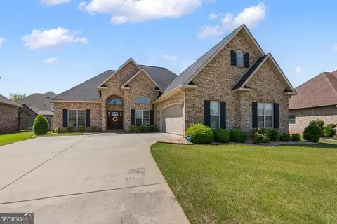 103 Emily Maygan Dr, Warner Robins, GA 31088