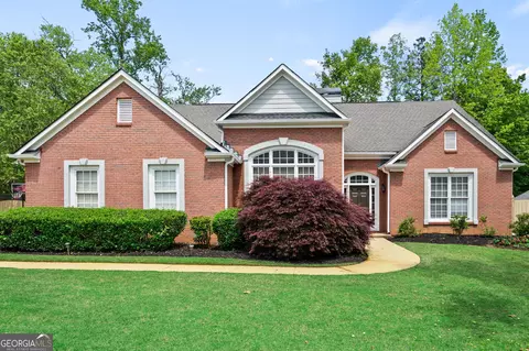 140 Saddle Tree Way, Sugar Hill, GA 30518