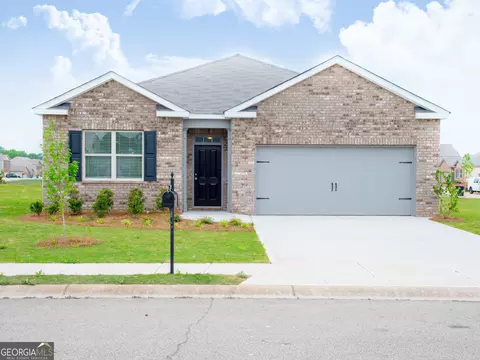 713 Dairy Dr #349, Stockbridge, GA 30281