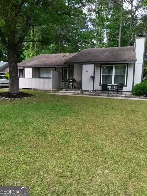 100 102 Ridgeview Ct, Peachtree City, GA 30269