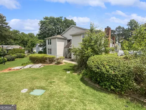 6369 Wedgewood Trce, Tucker, GA 30084