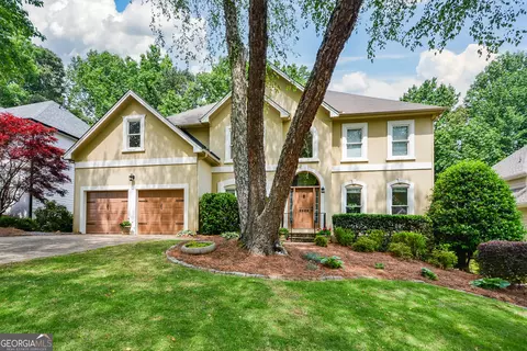 2008 Towne Lake Hls W, Woodstock, GA 30189