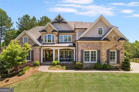 5714 Brendlynn Dr, Suwanee, GA 30024