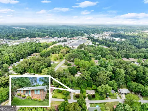 51 Hilltop Ln, Toccoa, GA 30577 photo 35