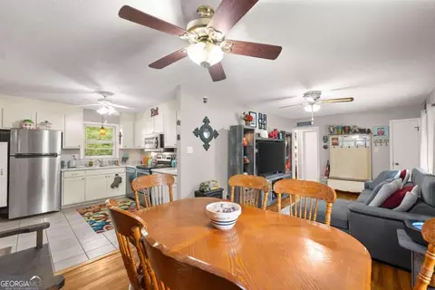 51 Hilltop Ln, Toccoa, GA 30577 photo 17