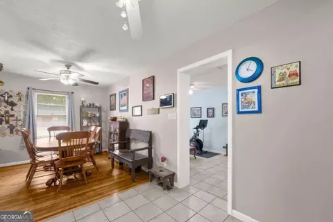 51 Hilltop Ln, Toccoa, GA 30577 photo 23