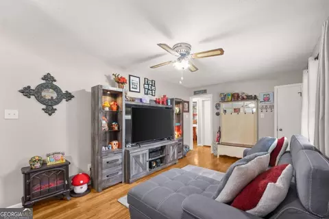 51 Hilltop Ln, Toccoa, GA 30577 photo 15