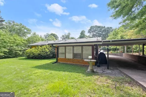 51 Hilltop Ln, Toccoa, GA 30577 photo 32