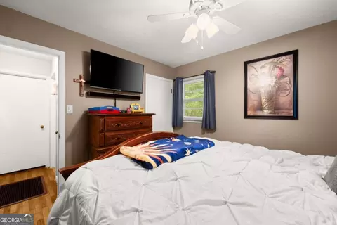 51 Hilltop Ln, Toccoa, GA 30577 photo 9